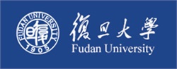 復(fù)旦大學(xué)
