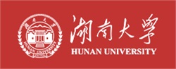 湖南大學(xué)